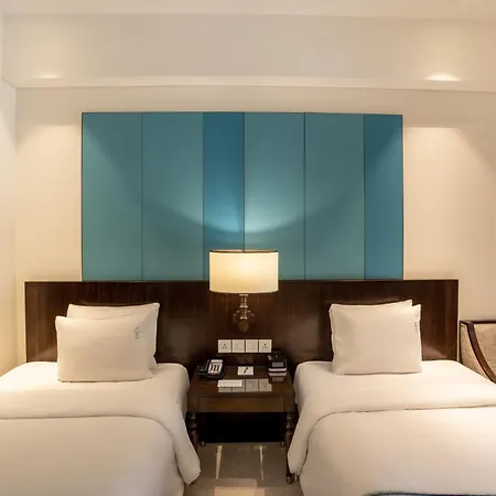 Holiday Inn Resort Bali Nusa Dua By Ihg Exterior photo