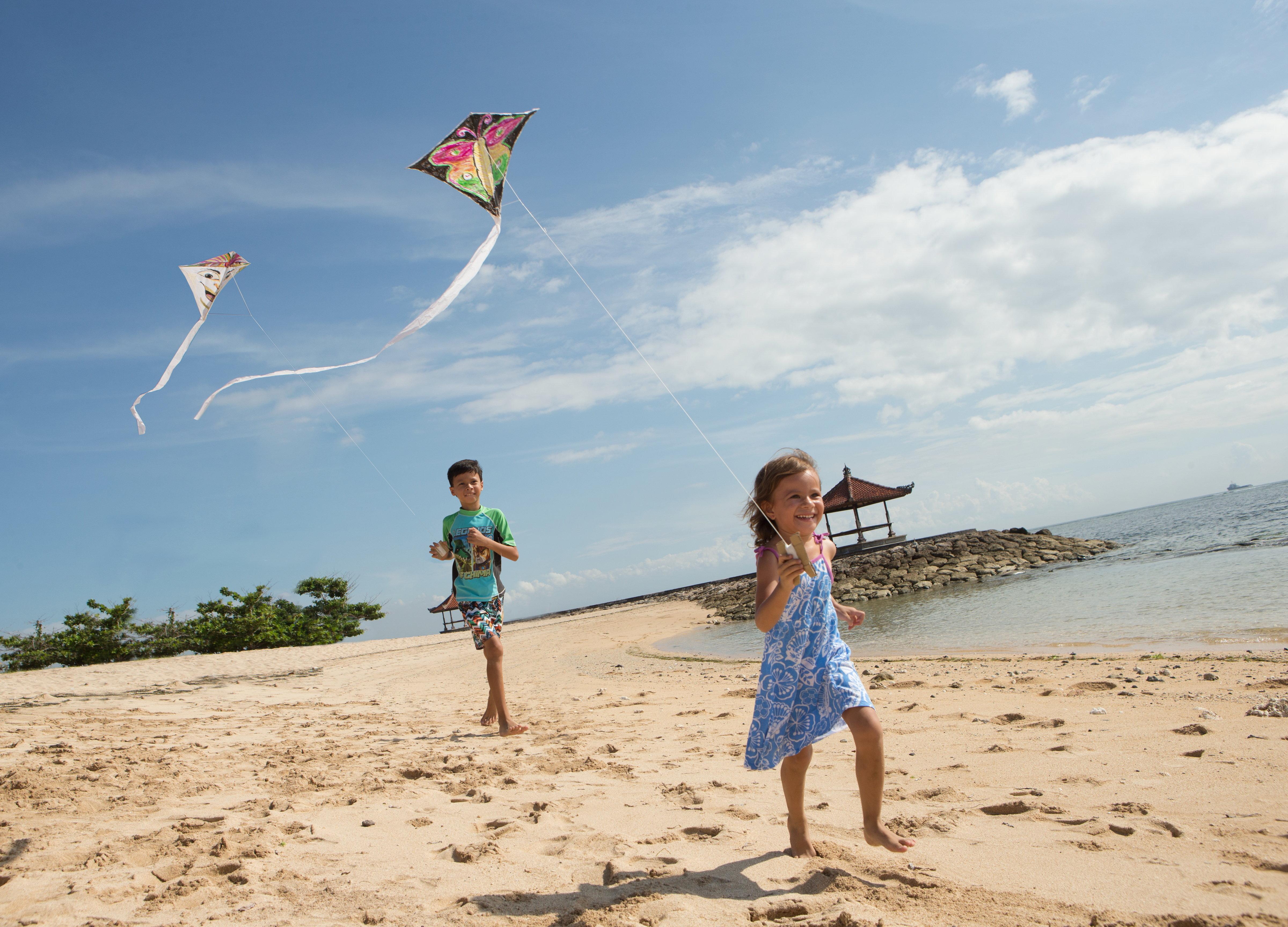 Resor Bali Nusa Dua By Ihg