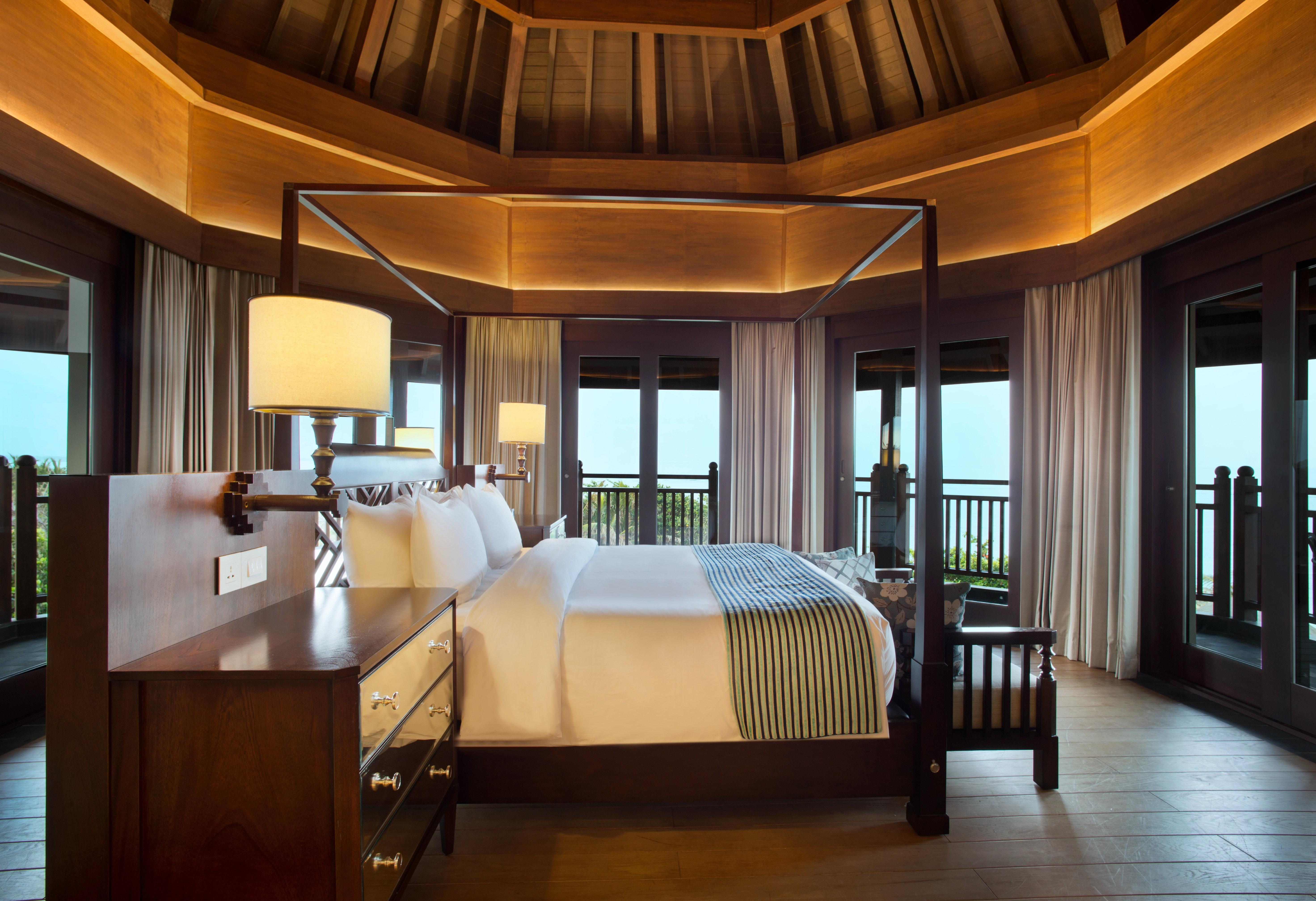 Bali By Ihg 5* Nusa Dua (Bali)