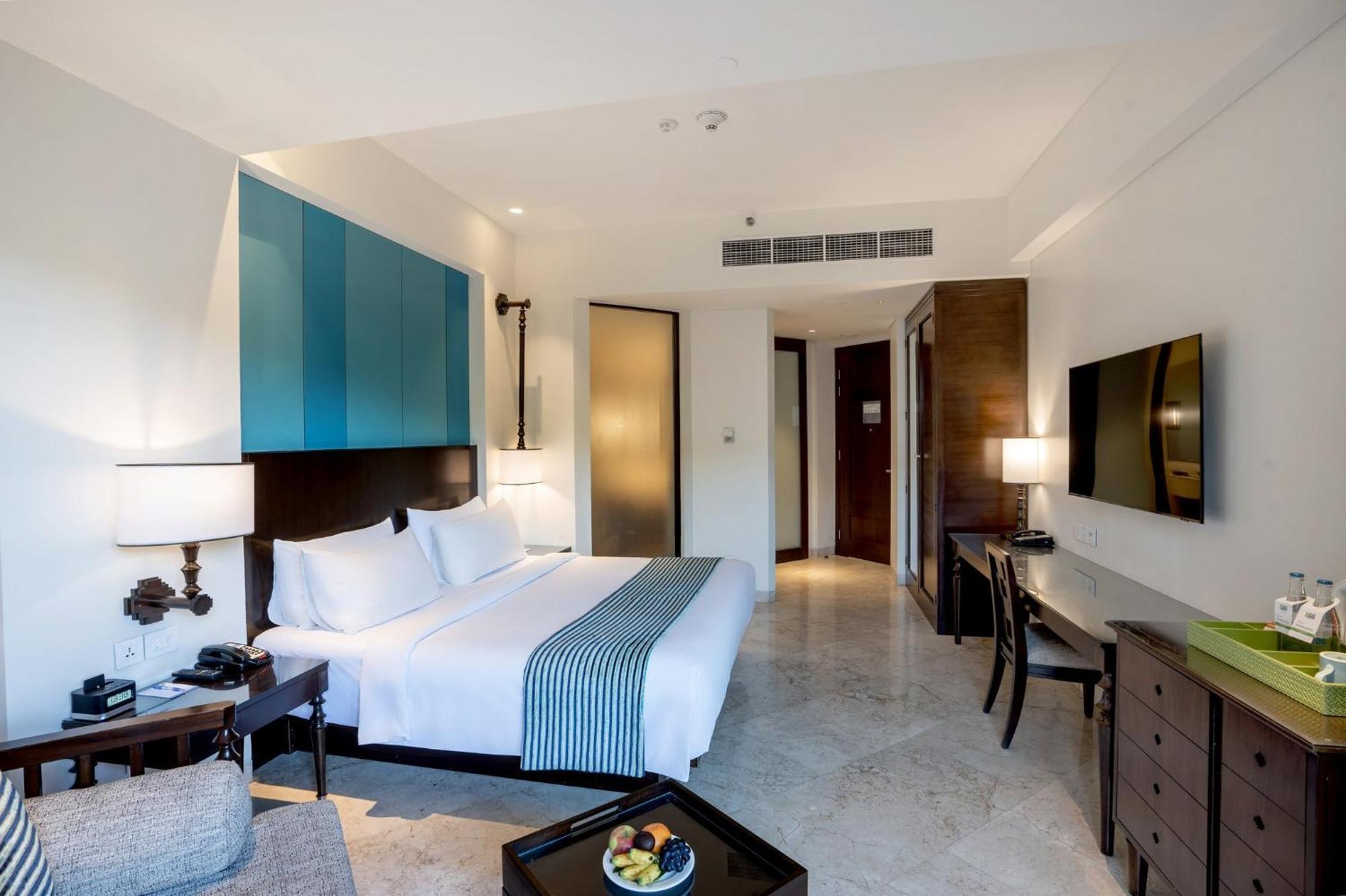 Bali By Ihg