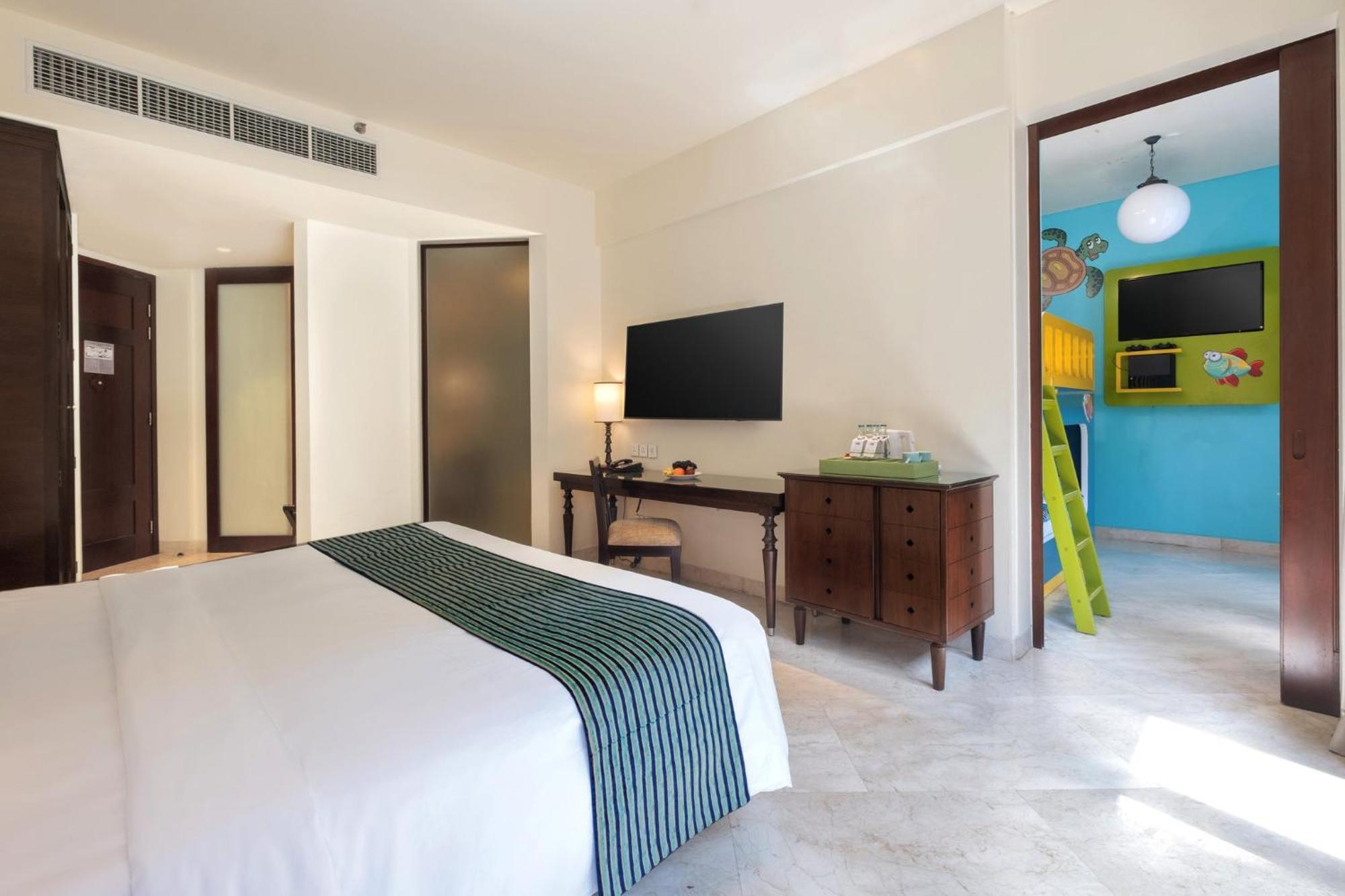 Bali By Ihg