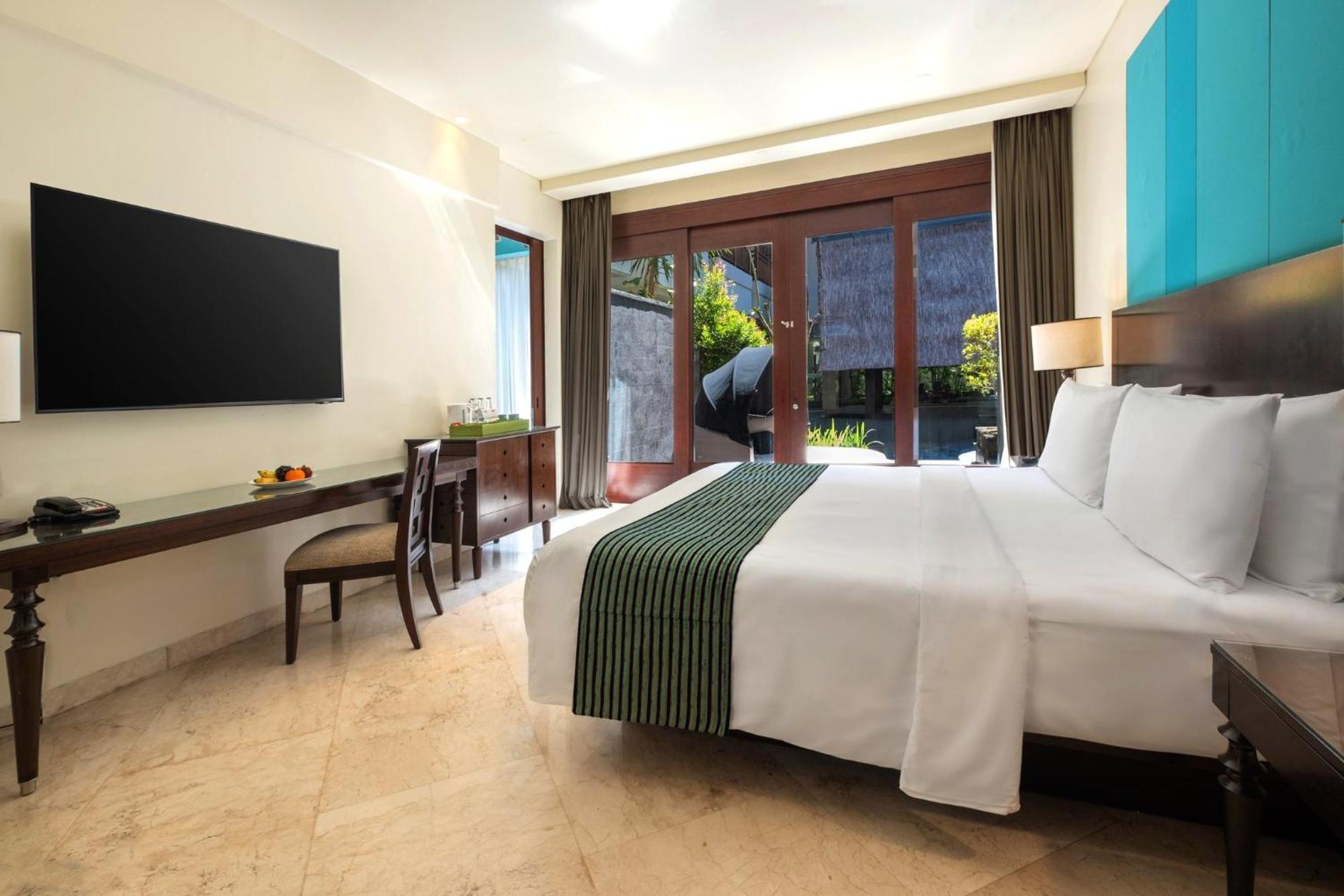 Bali By Ihg Resort Nusa Dua (Bali)