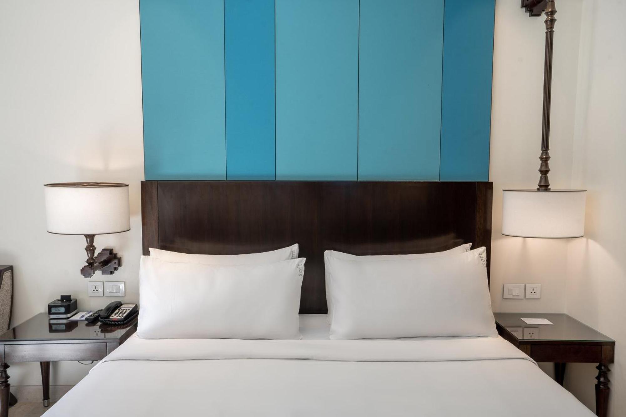 Resort Bali By Ihg