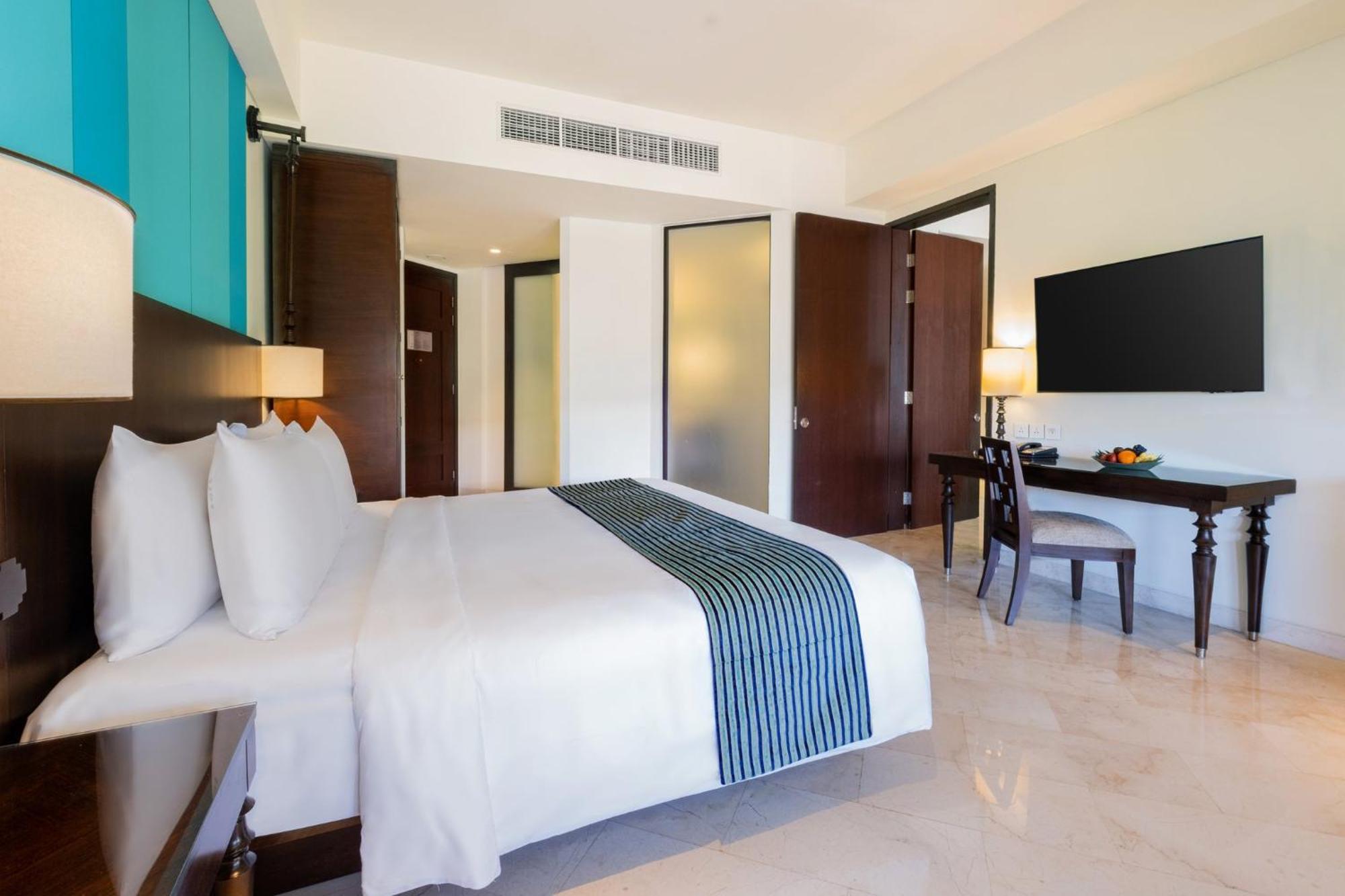 Station touristique Bali By Ihg 5*