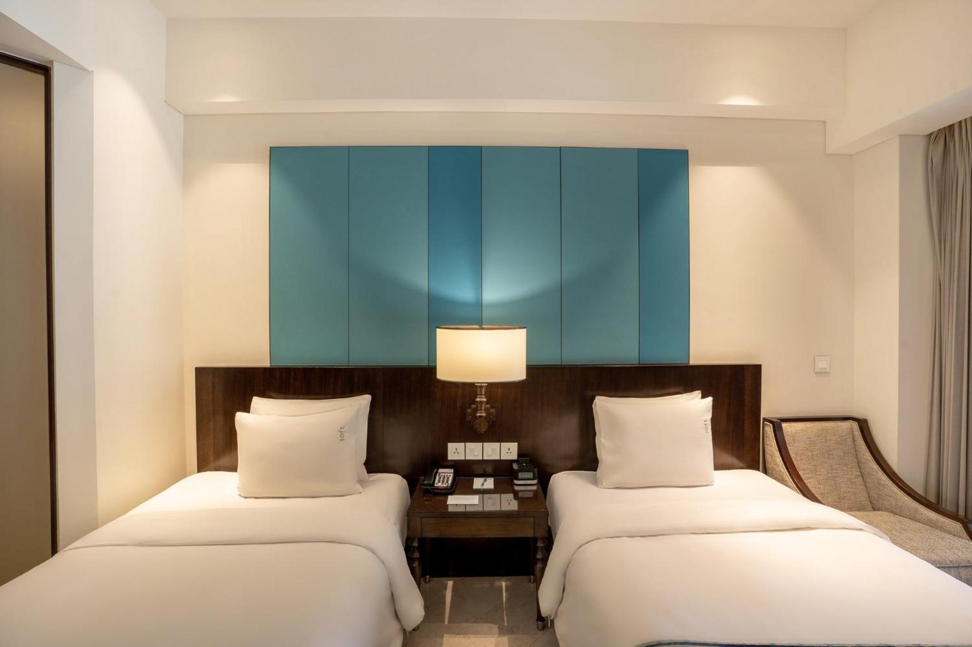 Bali By Ihg 5*