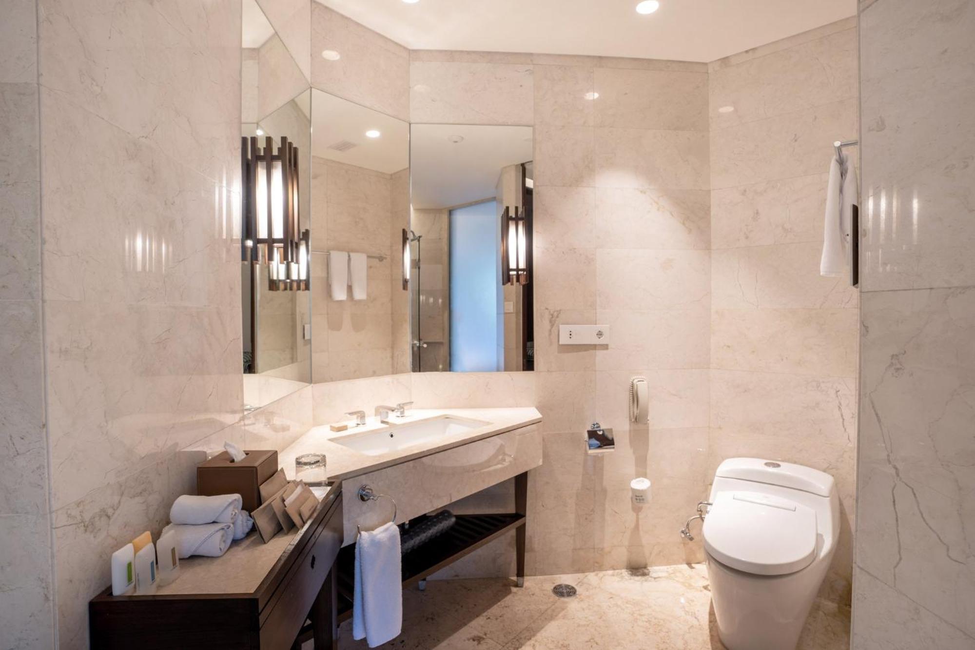 Bali By Ihg 5* Nusa Dua (Bali)
