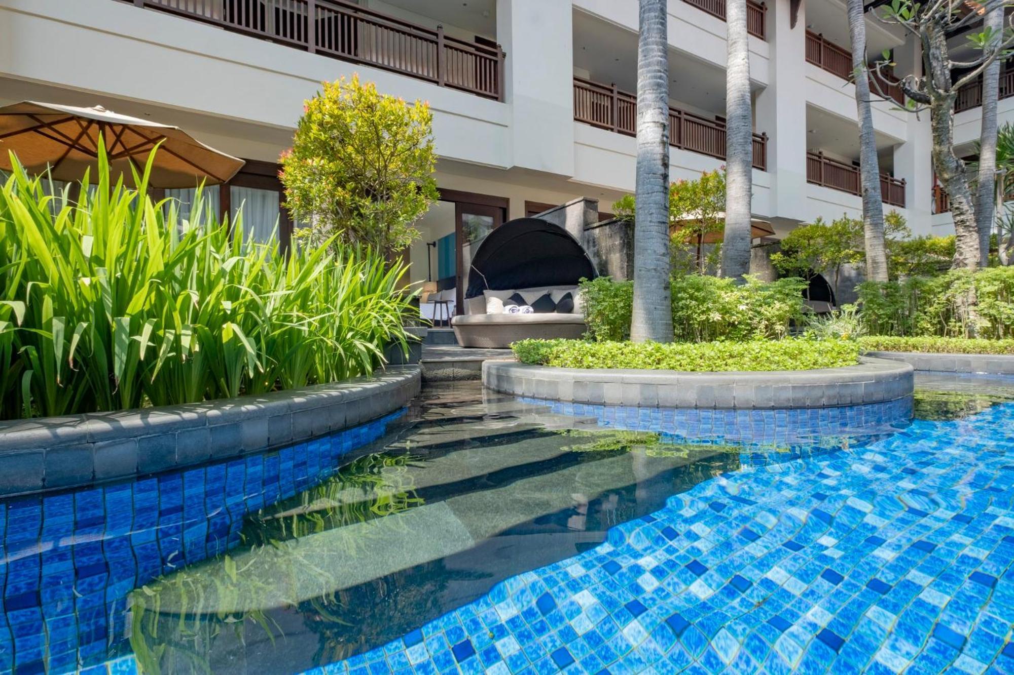 Bali By Ihg सहारा Nusa Dua (Bali)